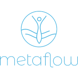 Metaflow Logo