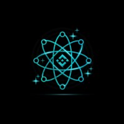 Metagalaxyland Logo