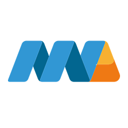 METAGILE Academy Logo