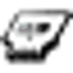 METALSHOP Logo