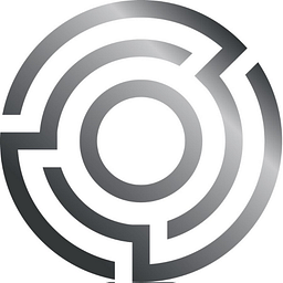 Metal Time Workshop Logo