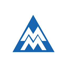 Metallbau Müller GmbH & Co.KG Logo