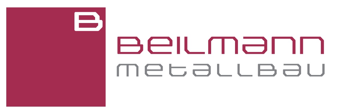 Beilmann GmbH Logo
