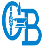 Berg Georg Metallbau GmbH Logo