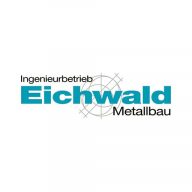 Eichwald Udo Metallbau Logo