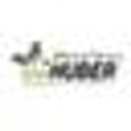 Huber Georg Logo