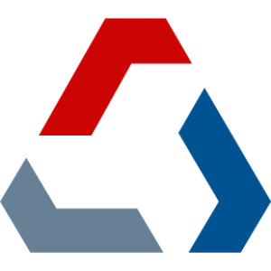 Glawion Metallbau GmbH Logo