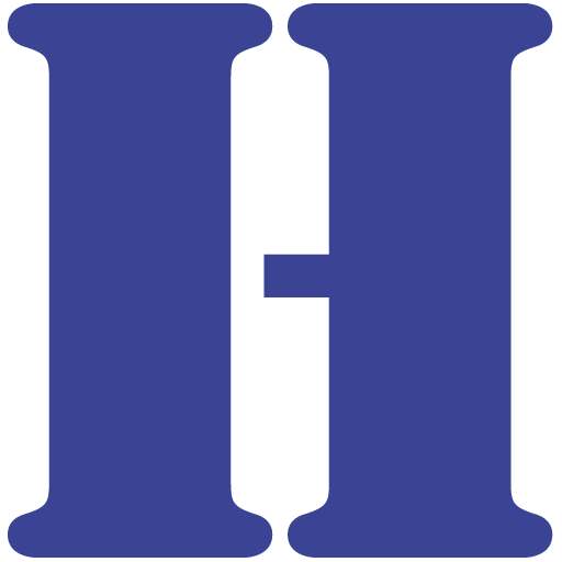 Hartinger Andreas Metallbau Logo