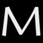 Kasten Burkhard Metallbau Logo