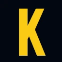 Metallbau Klug Logo