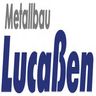 Siegfried Lucaßen Metallbau Logo