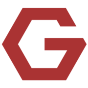 Ludwig GmbH & Co. KG Logo
