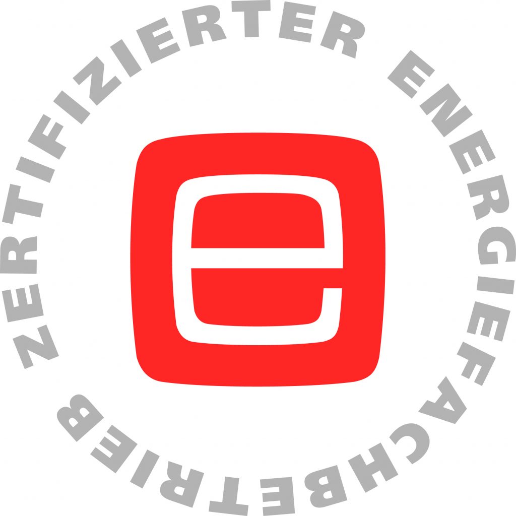 Metallbau Neyer GmbH & Co.KG Logo