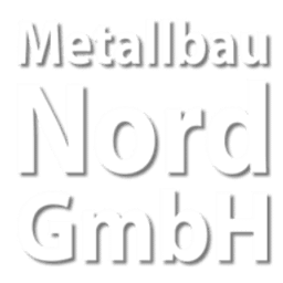Metallbau Nord GmbH Logo