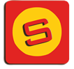 Metallbau Schmeisser e.K. Logo