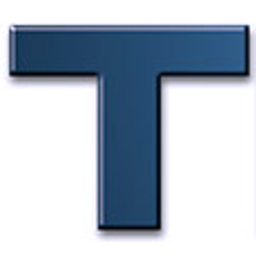 Metallbau Thome GmbH Logo