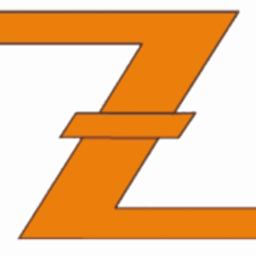 Zeller GmbH Bauschlosserei Logo