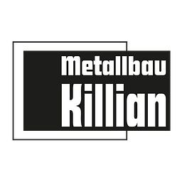 Killian Robert Metallbau Logo