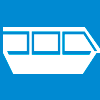 Van de Sand Logo