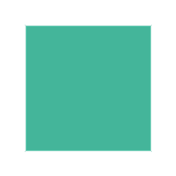 Metallshop Enders Logo