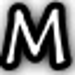 Metallsonde Logo