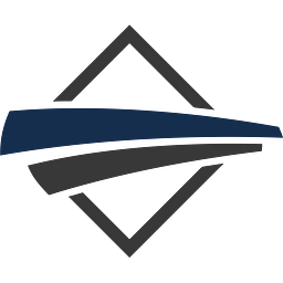 Metallstore24 Logo