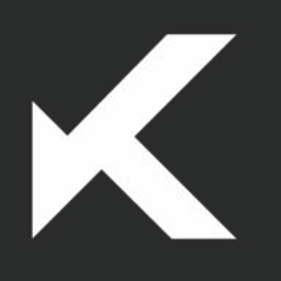 Metallstudio Kunz Logo