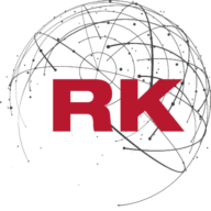 Knappstein Rudolf MetallSYSTEMTECHNIK Logo