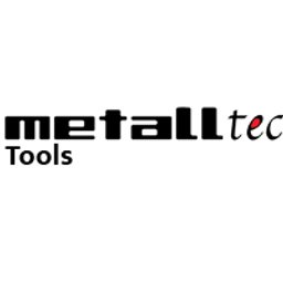 Metalltec Logo