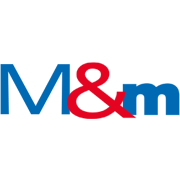 Vereinigung Deutscher Metallhandwerke Thomas Fleischmann, Martin Hunold Logo