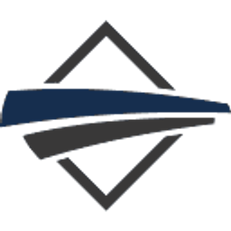 Metallundmehr24 Logo