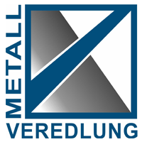 Metallveredlung Kotsch GmbH Logo