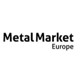 Metal Market Europe Logo