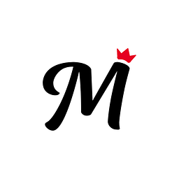 Metalposter Logo