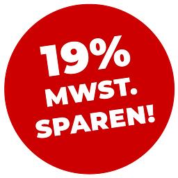 METAM Metallbau L. Mihm GmbH Logo