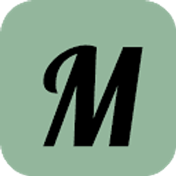 Metamateshop Logo