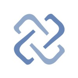 MetaQuotes Software Logo
