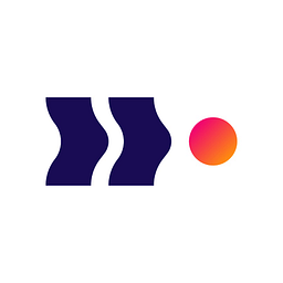 Metaskill Logo