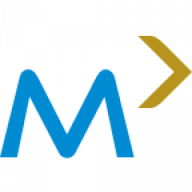 Metaways Infosystems GmbH Logo