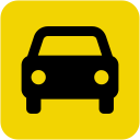 Metek-GmbH Autovermietung Logo