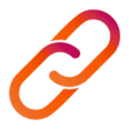 Meteortrade Logo