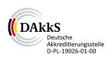 MeteoServ Meteorologische Dienstleistungen Logo