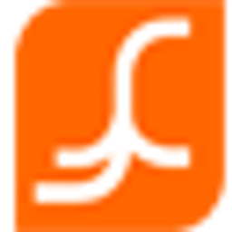 Methode Max Logo