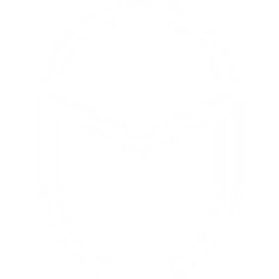metisOne UG (haftungsbeschränkt) Logo