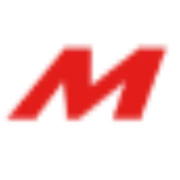 Kolling Martin Verkauf und Service Logo