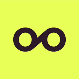 Metricool Logo