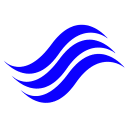 Metrik Logo