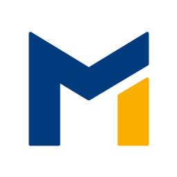 Metroag Logo