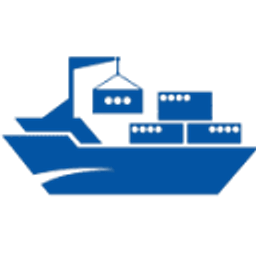 Metrofreightexpress Logo