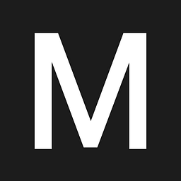 Metro Imaging Logo